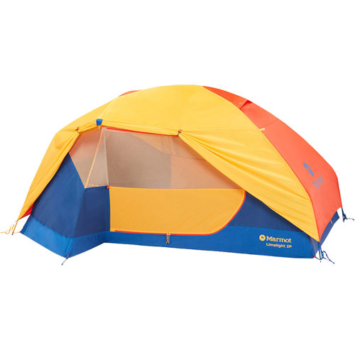 Marmot Limelight 2 Person Tent